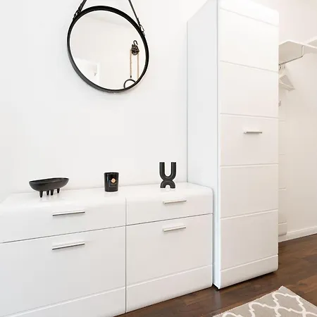 Alte Bergstrasse 11 Bude 7