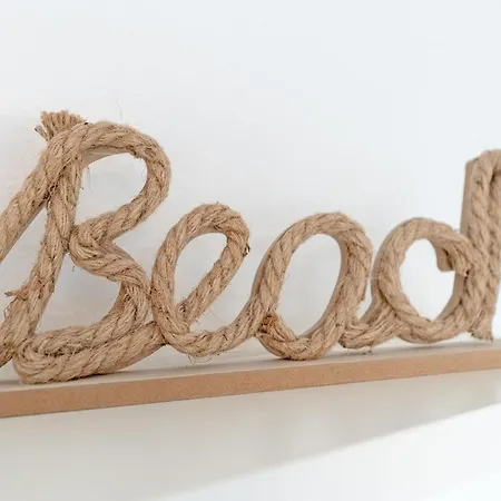 Alte Bergstrasse 11 Bude 7 * Scharbeutz