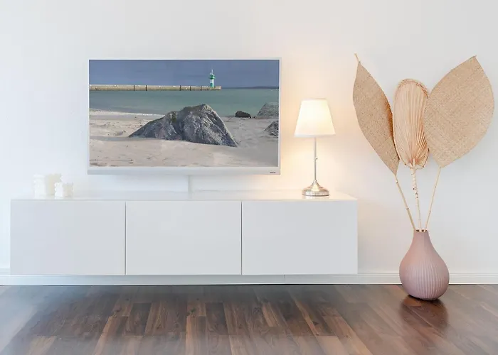 Alte Bergstrasse 11 Bude 7 沙博伊茨